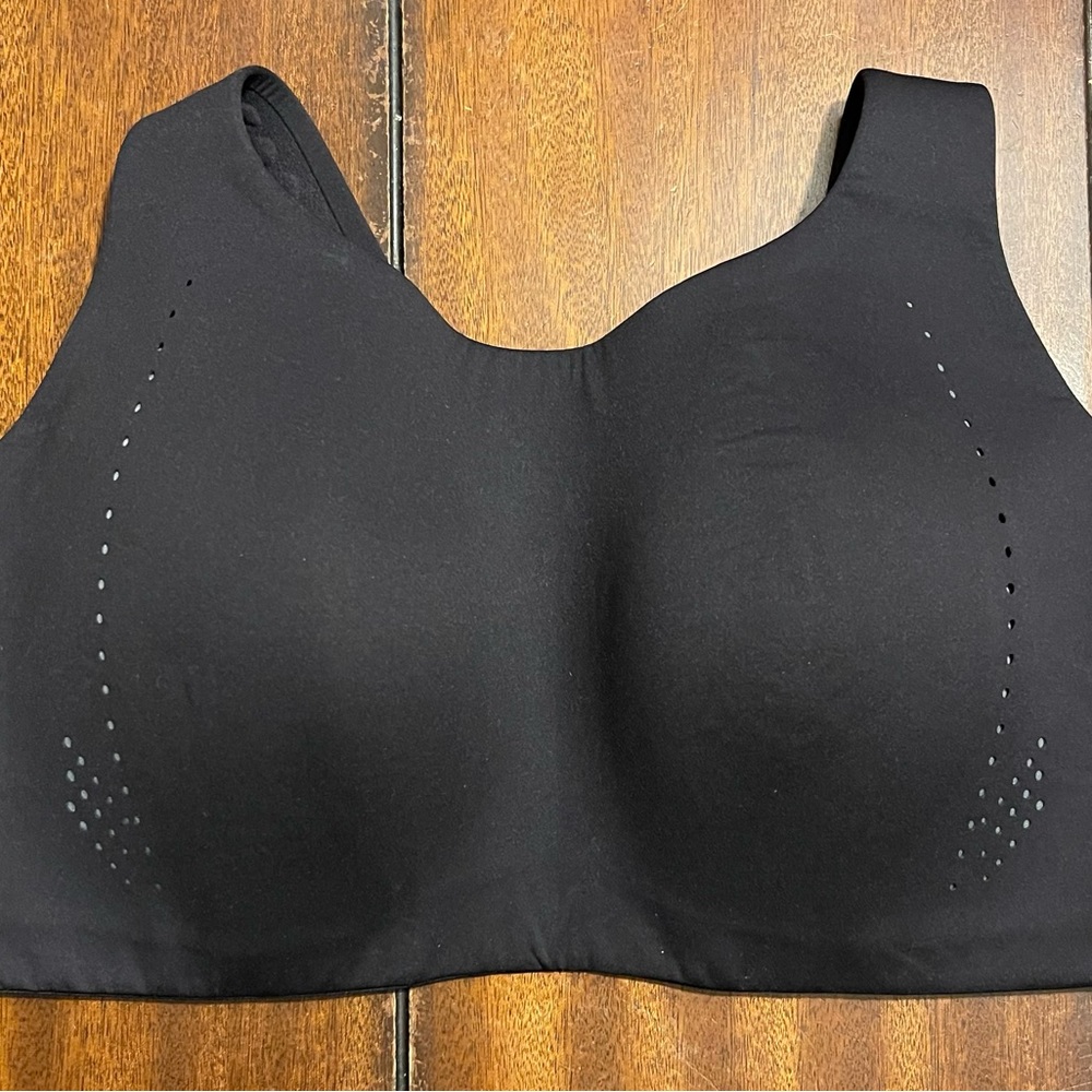 LULULEMON NWT BRA 38DD